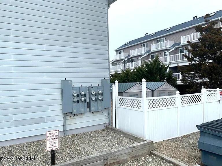 100 24th Avenue Seaside Park NJ 08752