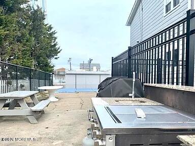 100 24th Avenue Seaside Park NJ 08752