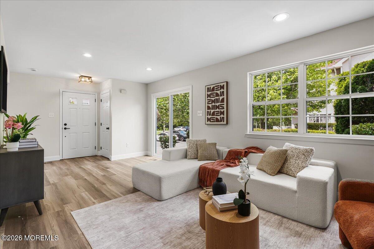 3002 Kapalua Court Freehold NJ 07728