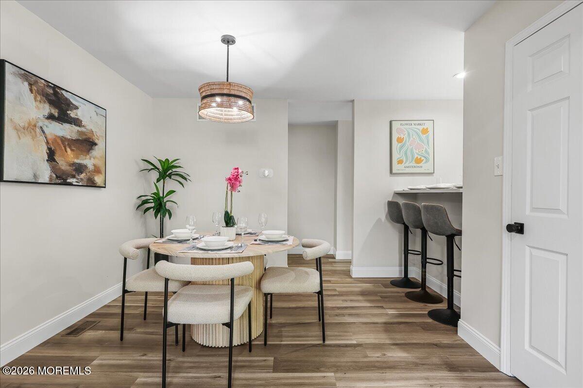 3002 Kapalua Court Freehold NJ 07728