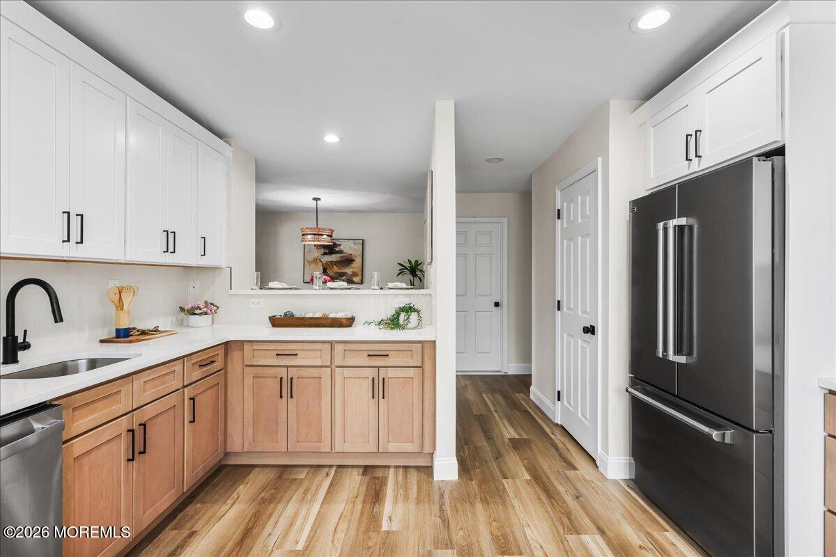 3002 Kapalua Court Freehold NJ 07728