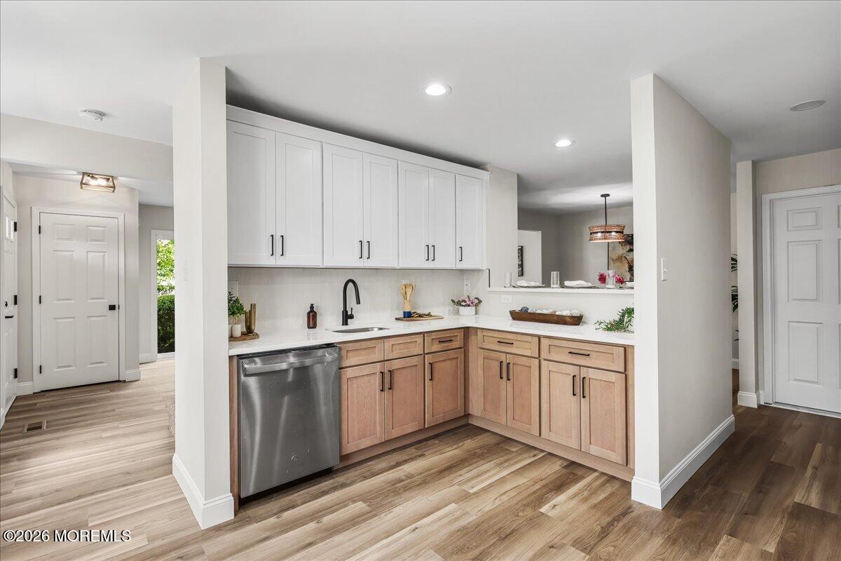 3002 Kapalua Court Freehold NJ 07728