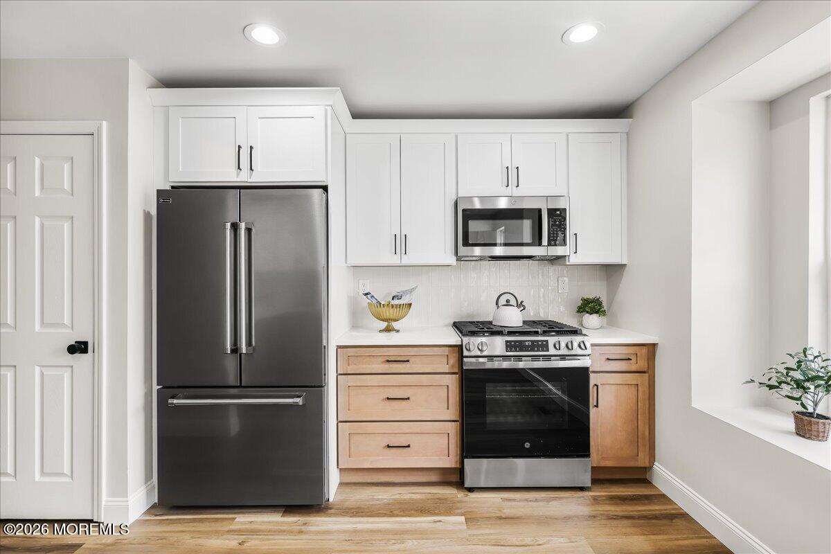 3002 Kapalua Court Freehold NJ 07728