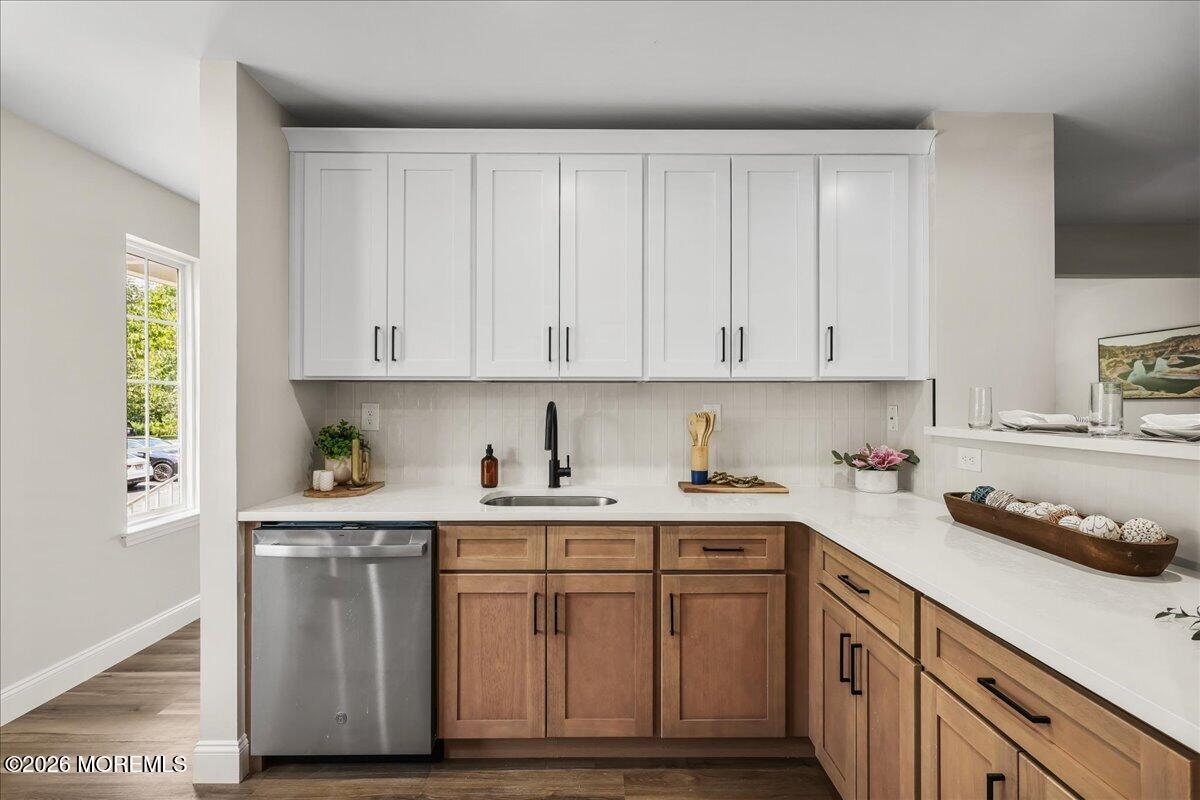 3002 Kapalua Court Freehold NJ 07728