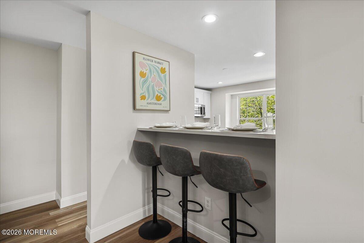 3002 Kapalua Court Freehold NJ 07728
