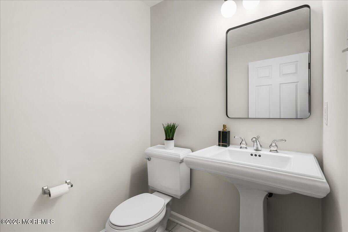 3002 Kapalua Court Freehold NJ 07728