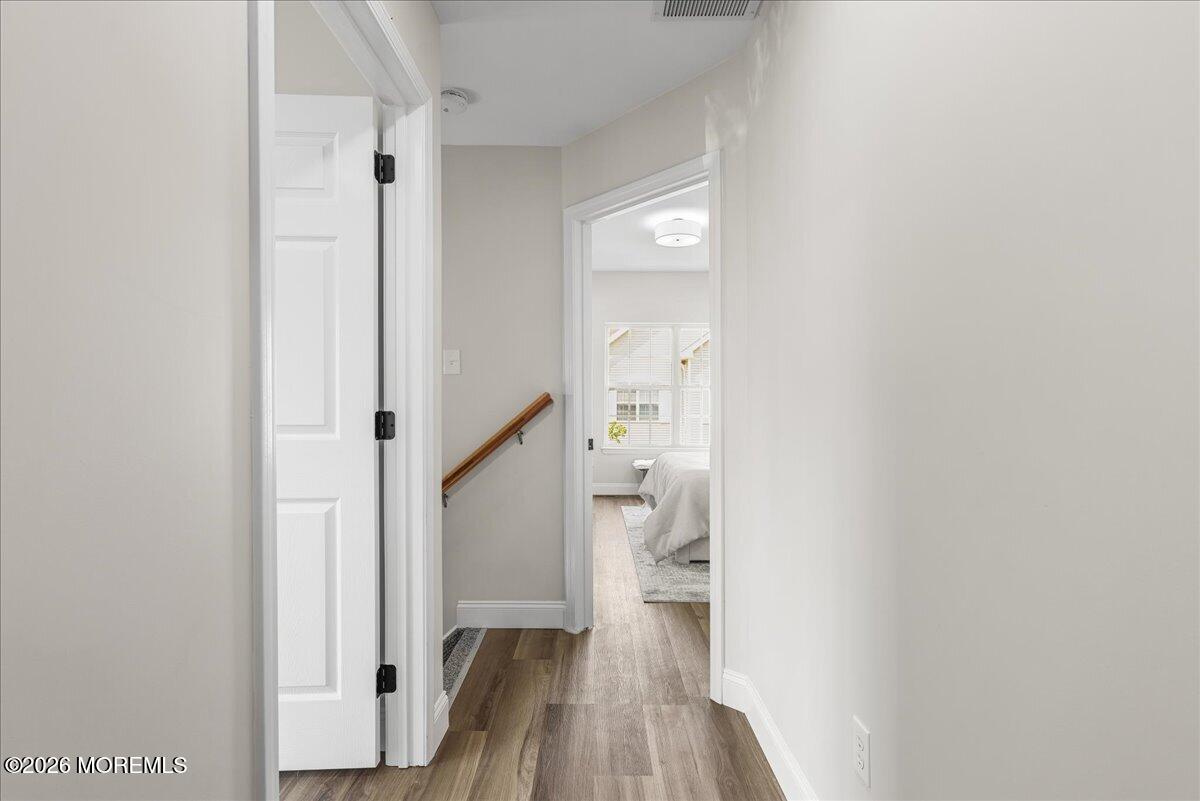 3002 Kapalua Court Freehold NJ 07728