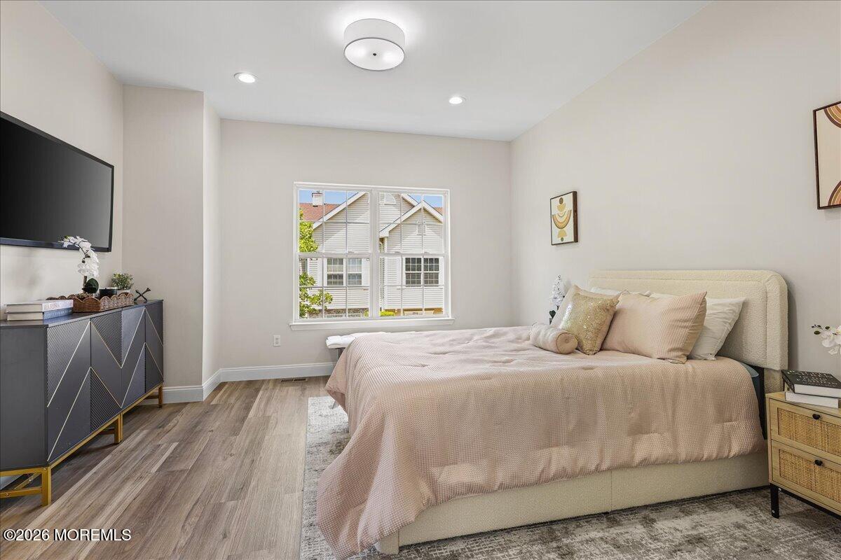 3002 Kapalua Court Freehold NJ 07728