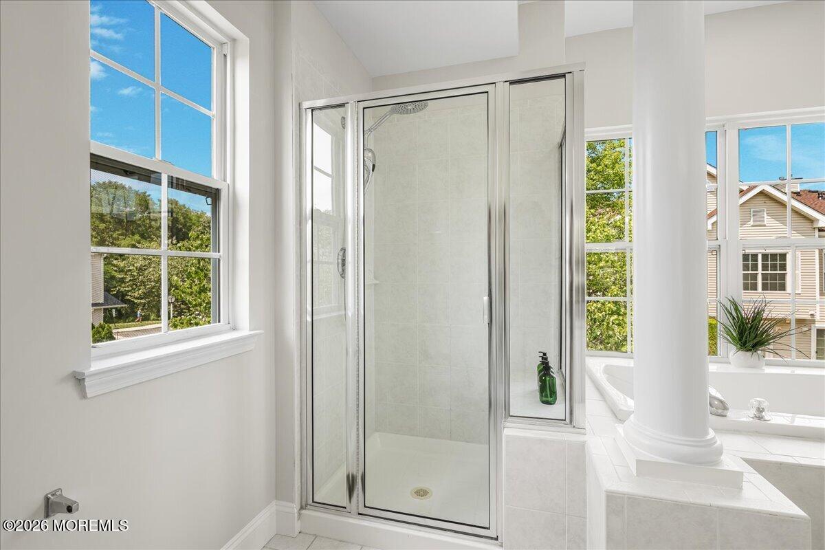 3002 Kapalua Court Freehold NJ 07728