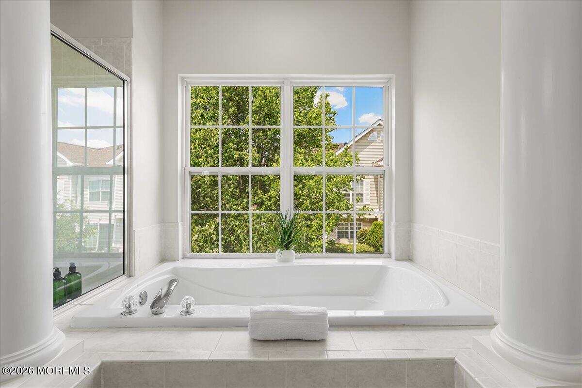 3002 Kapalua Court Freehold NJ 07728