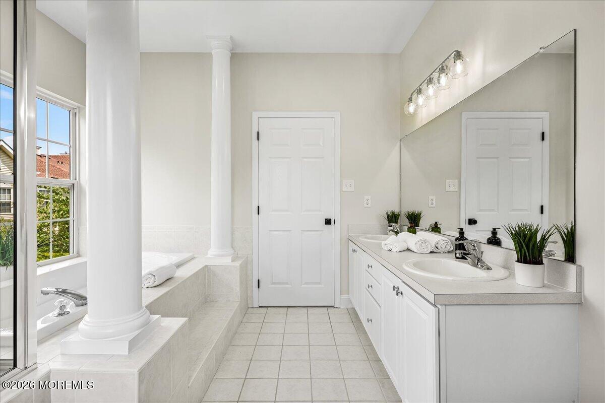 3002 Kapalua Court Freehold NJ 07728