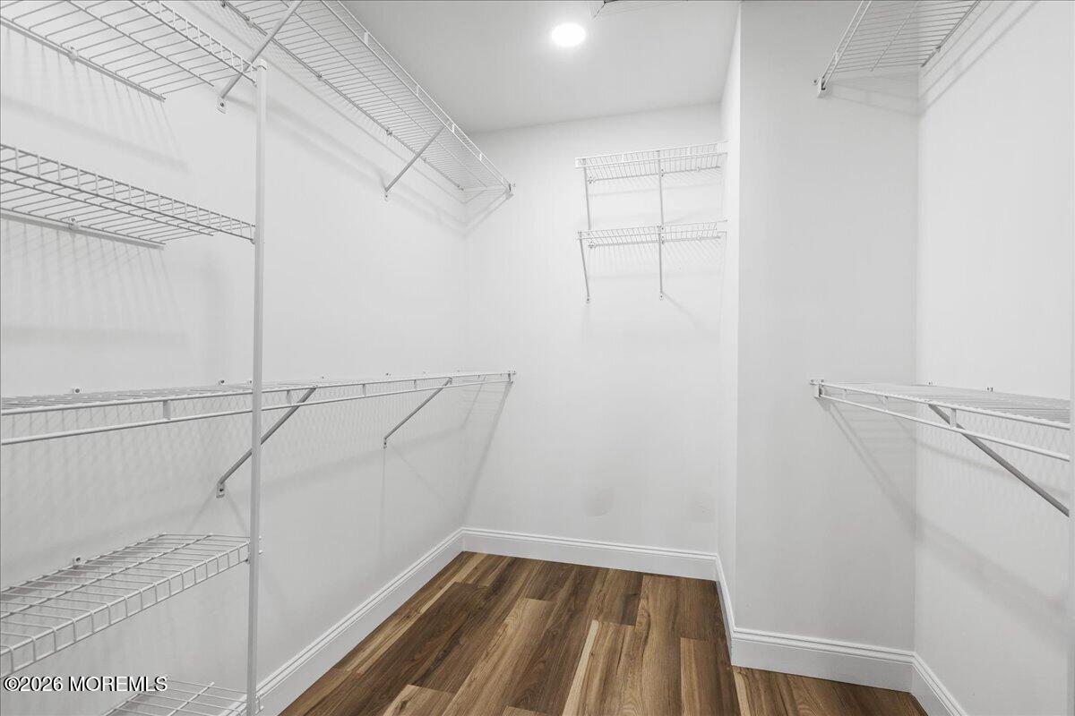 3002 Kapalua Court Freehold NJ 07728