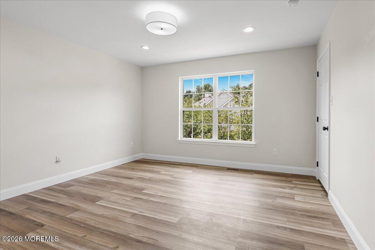 3002 Kapalua Court Freehold NJ 07728