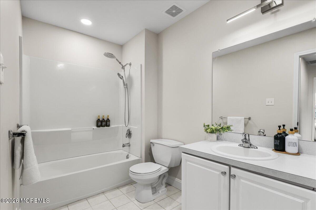 3002 Kapalua Court Freehold NJ 07728
