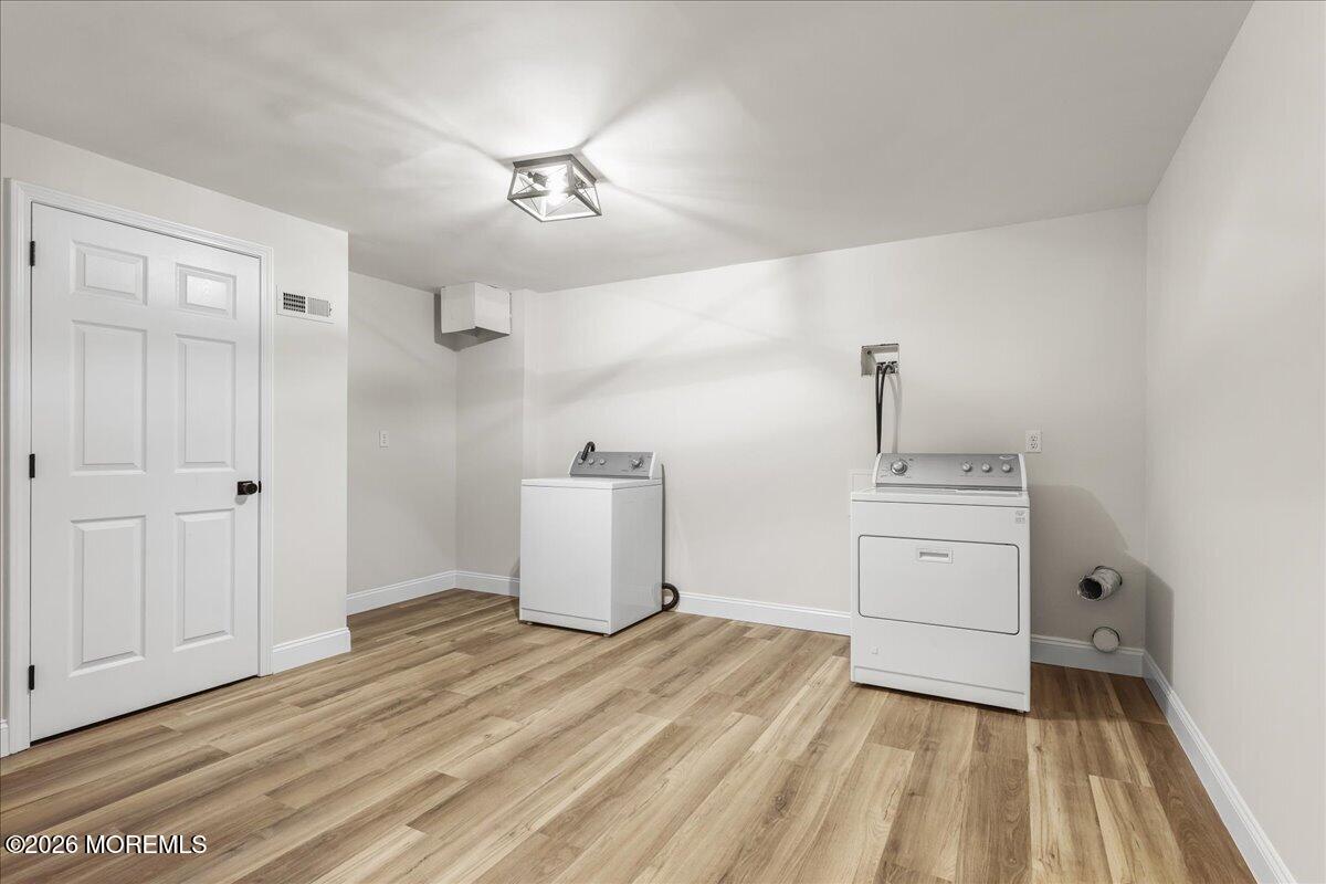 3002 Kapalua Court Freehold NJ 07728