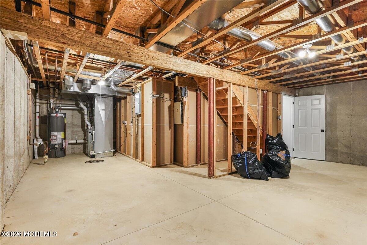 3002 Kapalua Court Freehold NJ 07728
