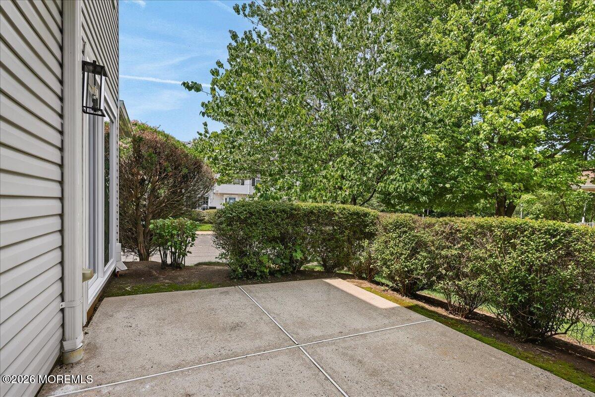 3002 Kapalua Court Freehold NJ 07728