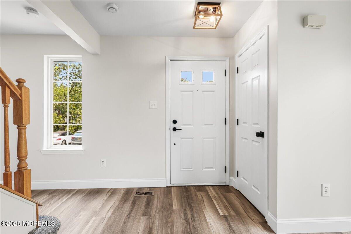 3002 Kapalua Court Freehold NJ 07728