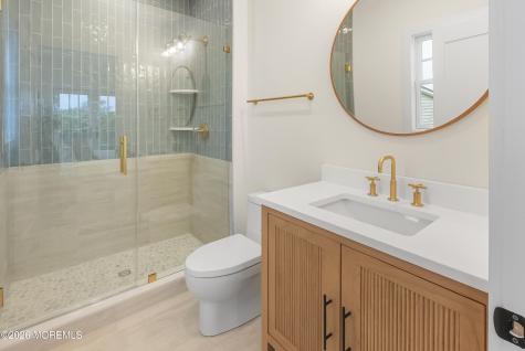 205 Edgemont Drive Loch Arbour Village NJ 07711