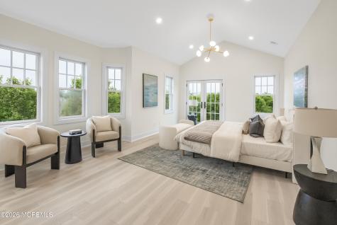 205 Edgemont Drive Loch Arbour Village NJ 07711