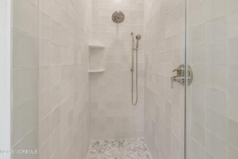 205 Edgemont Drive Loch Arbour Village NJ 07711