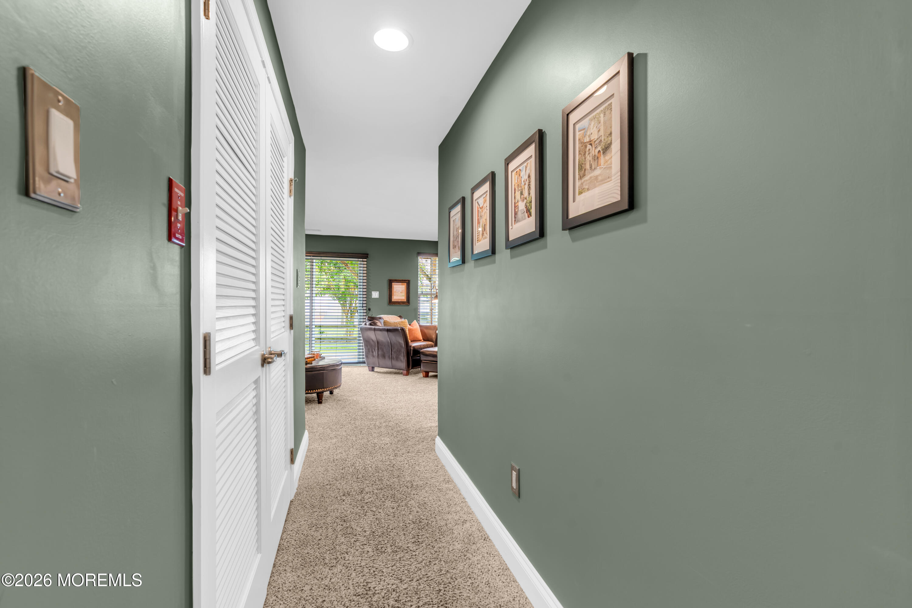 100 Spirit Way Brick NJ 08723