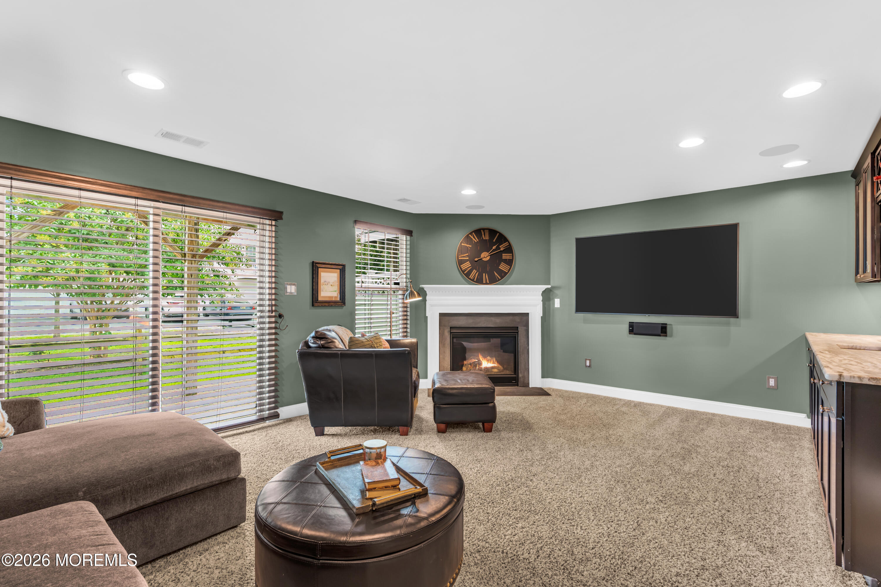 100 Spirit Way Brick NJ 08723