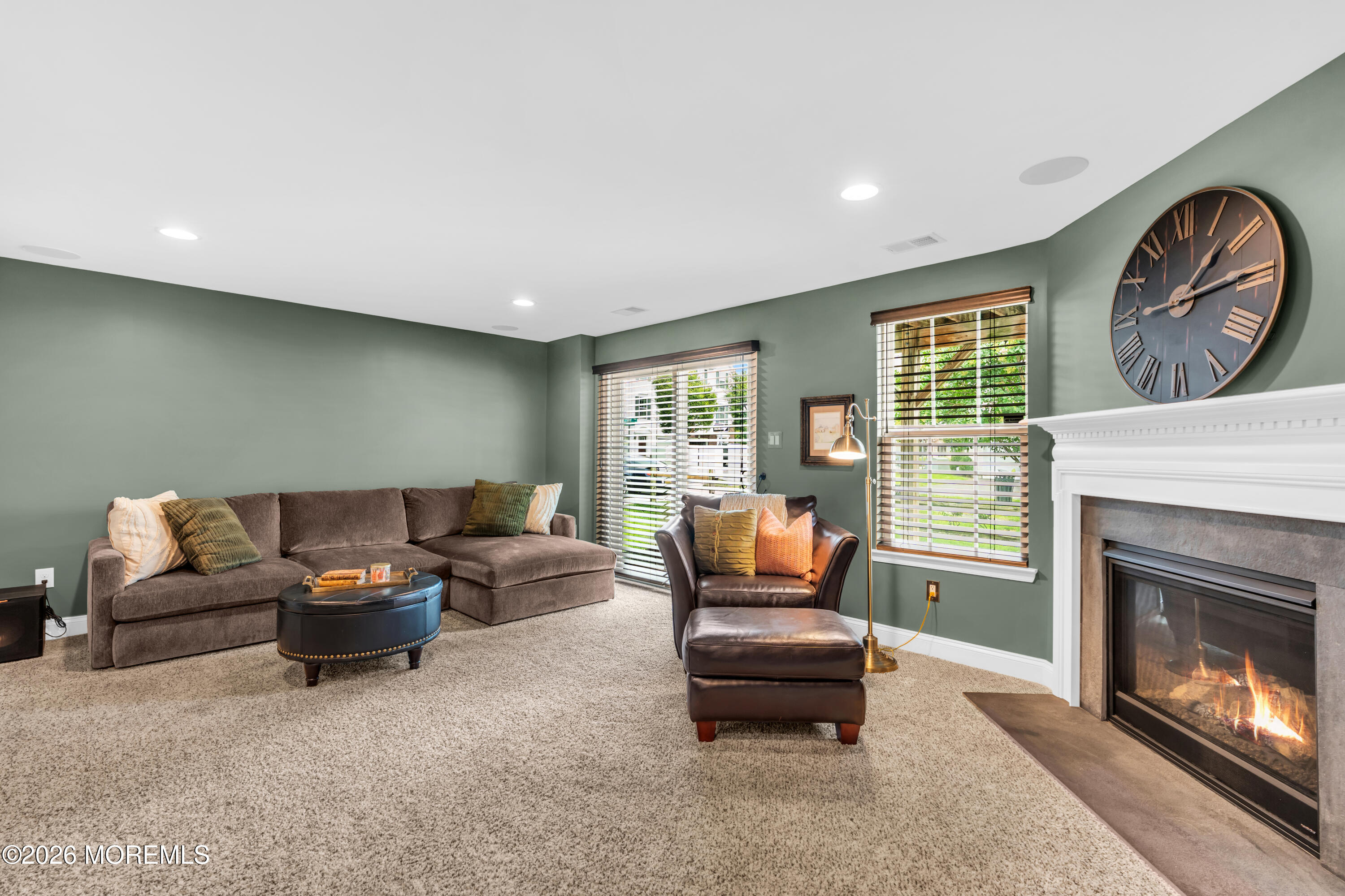 100 Spirit Way Brick NJ 08723
