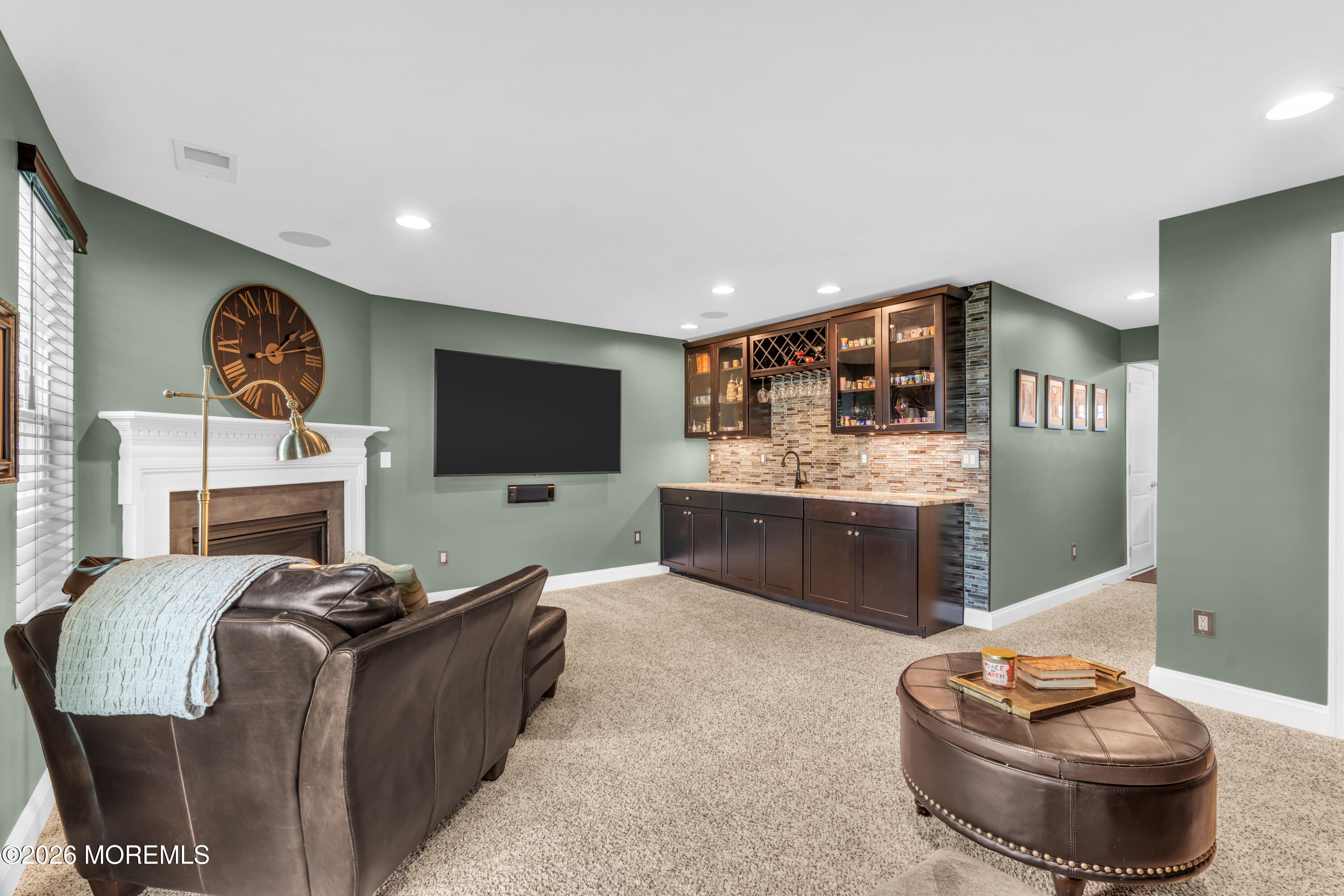 100 Spirit Way Brick NJ 08723