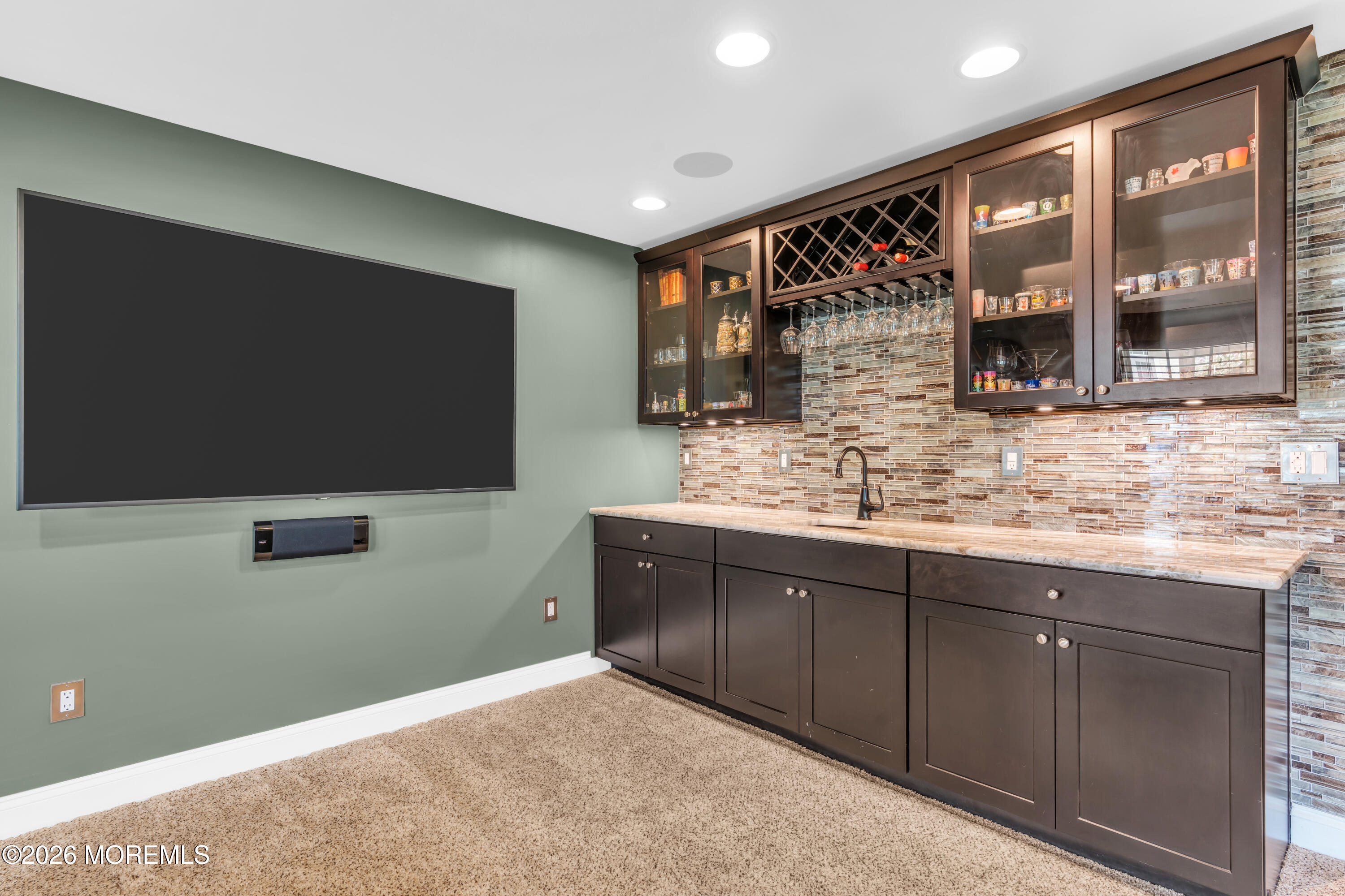 100 Spirit Way Brick NJ 08723