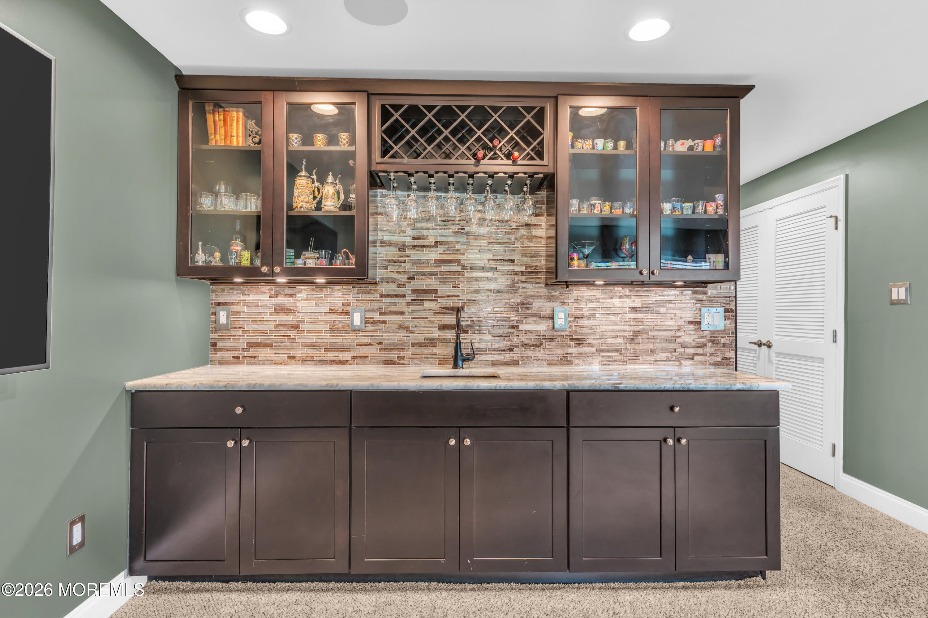 100 Spirit Way Brick NJ 08723