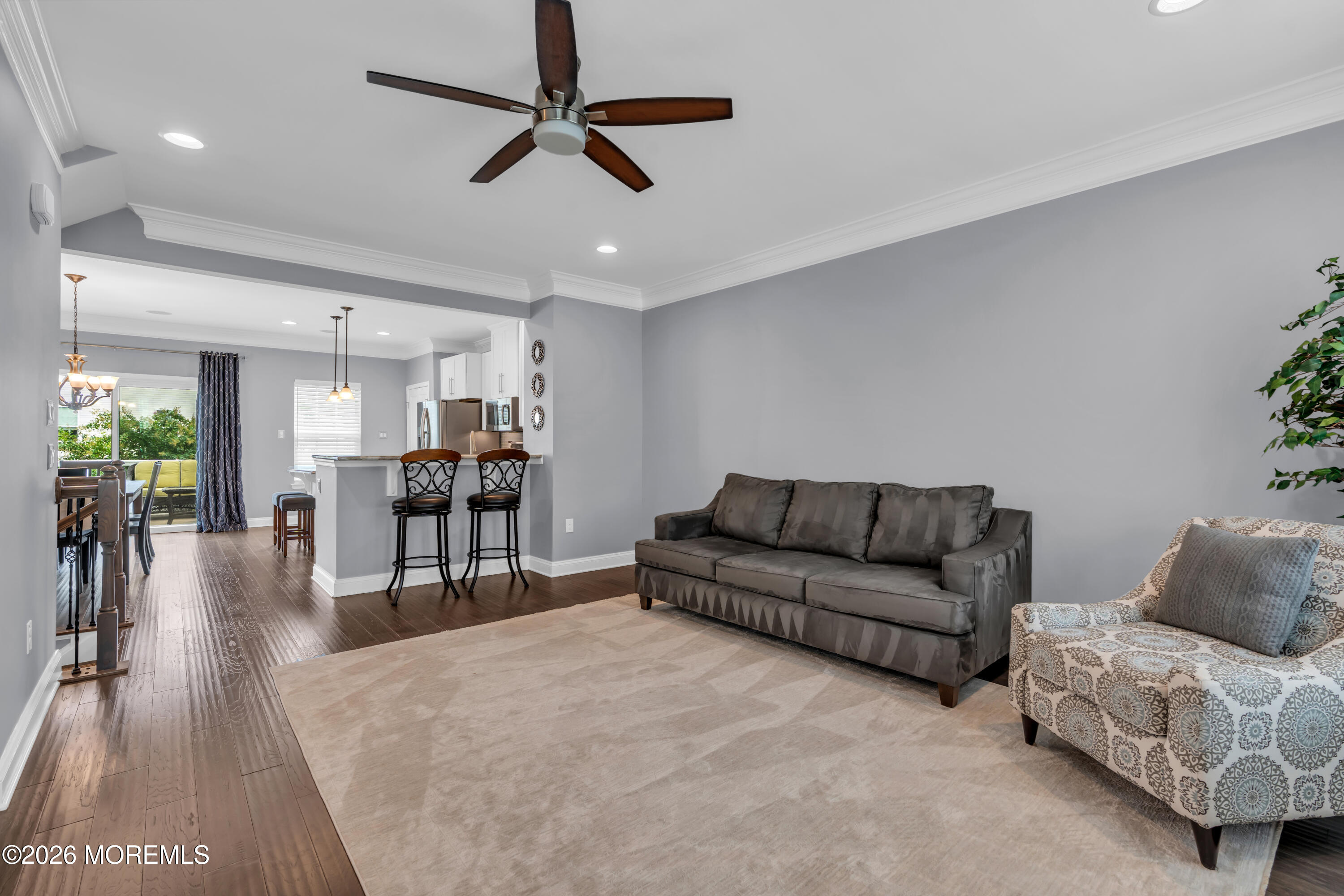 100 Spirit Way Brick NJ 08723