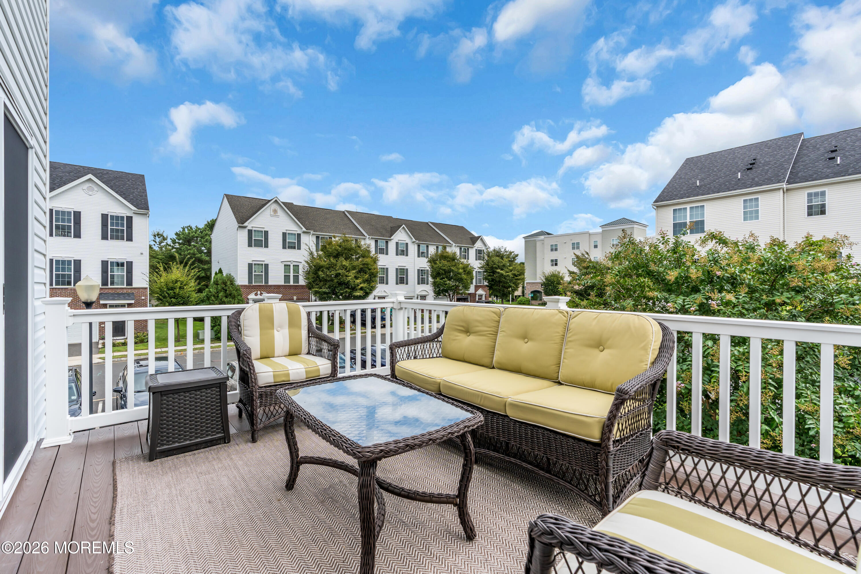 100 Spirit Way Brick NJ 08723