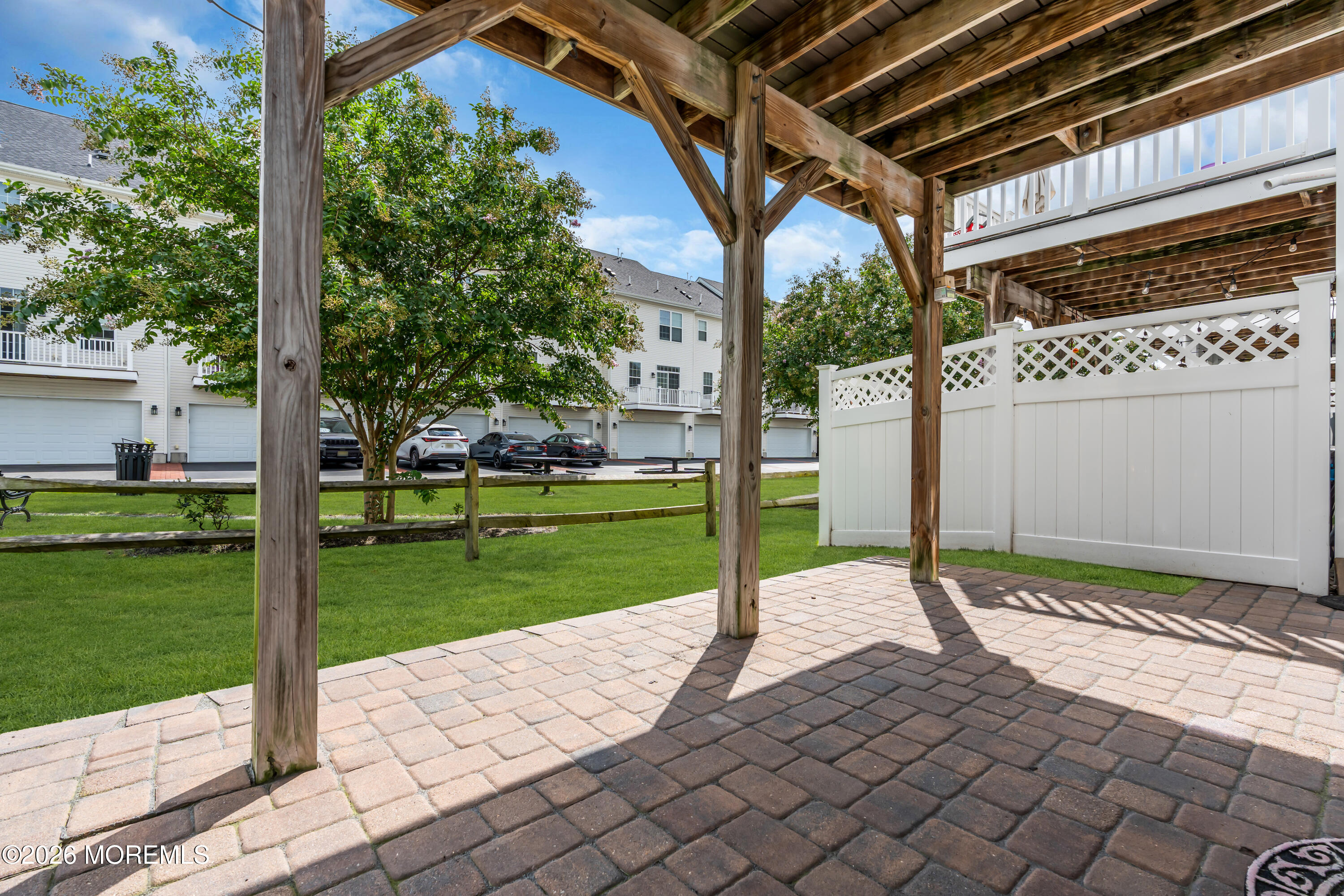 100 Spirit Way Brick NJ 08723