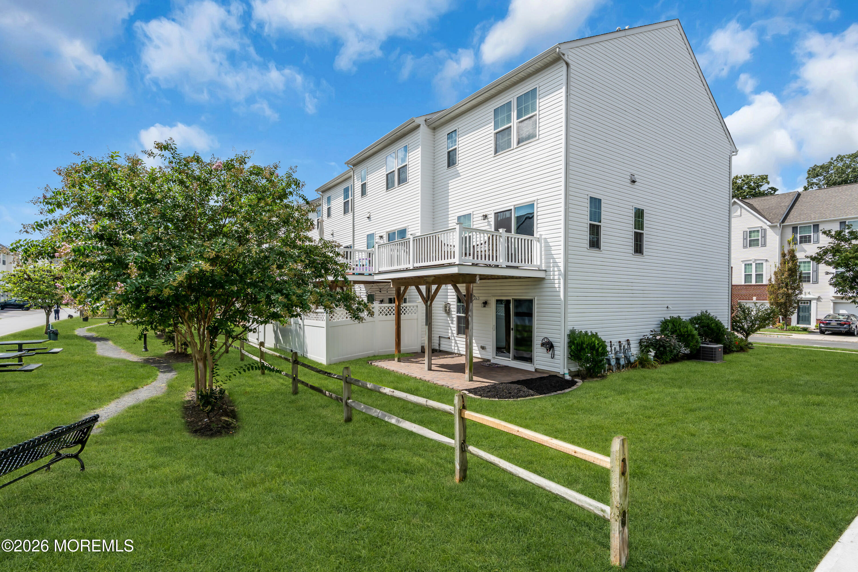 100 Spirit Way Brick NJ 08723