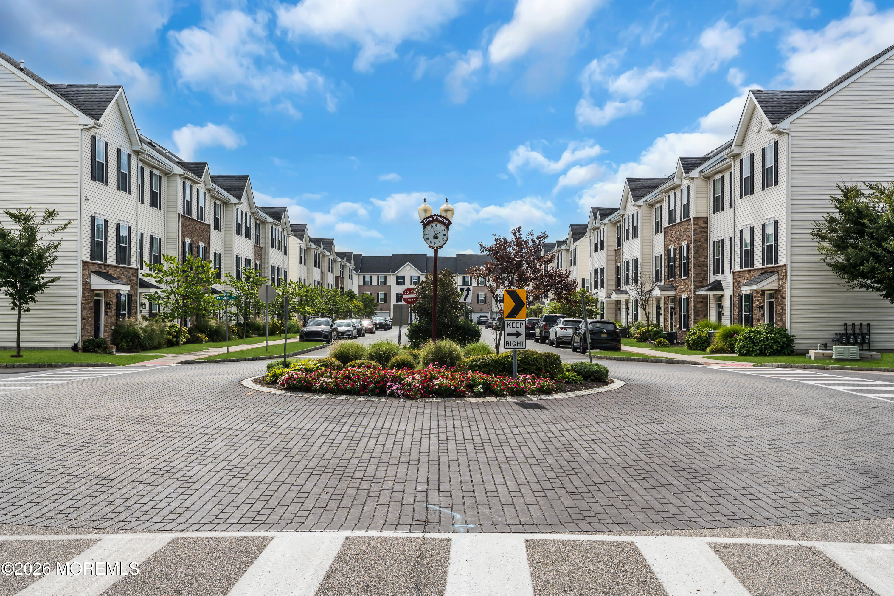 100 Spirit Way Brick NJ 08723