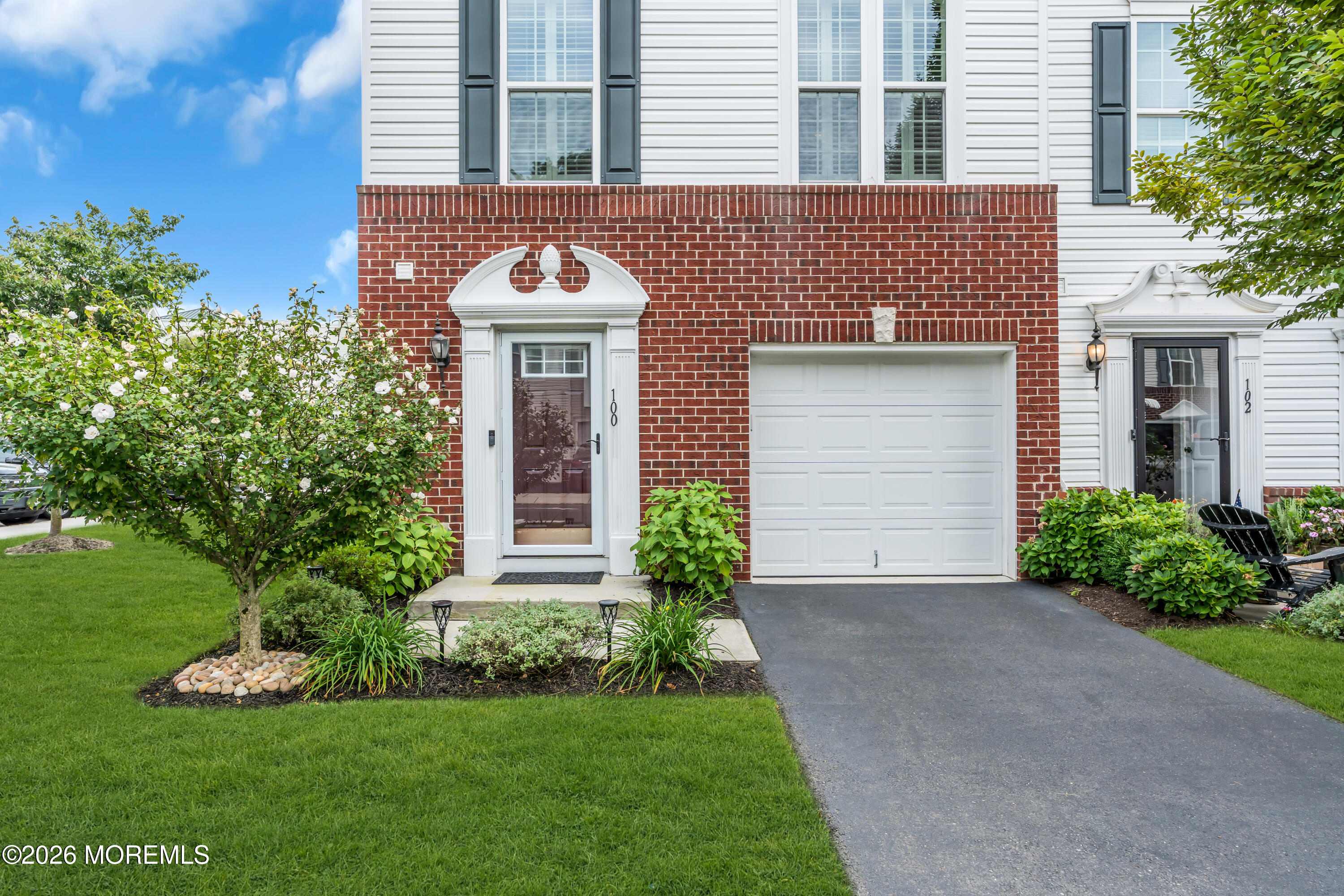 100 Spirit Way Brick NJ 08723