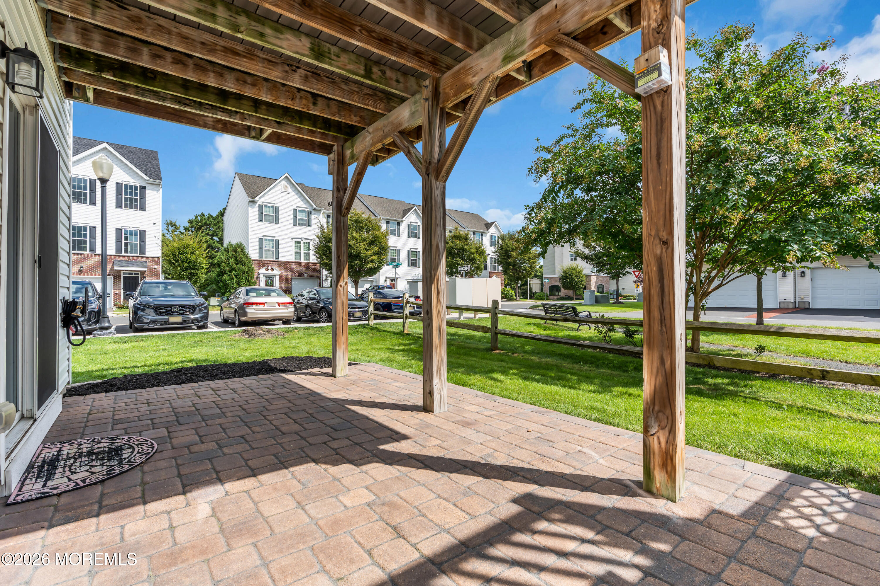 100 Spirit Way Brick NJ 08723