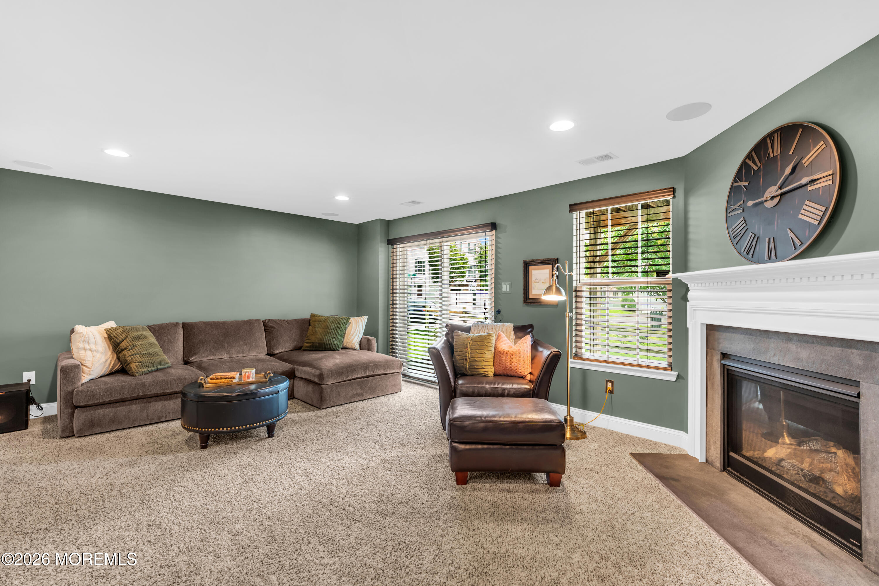 100 Spirit Way Brick NJ 08723