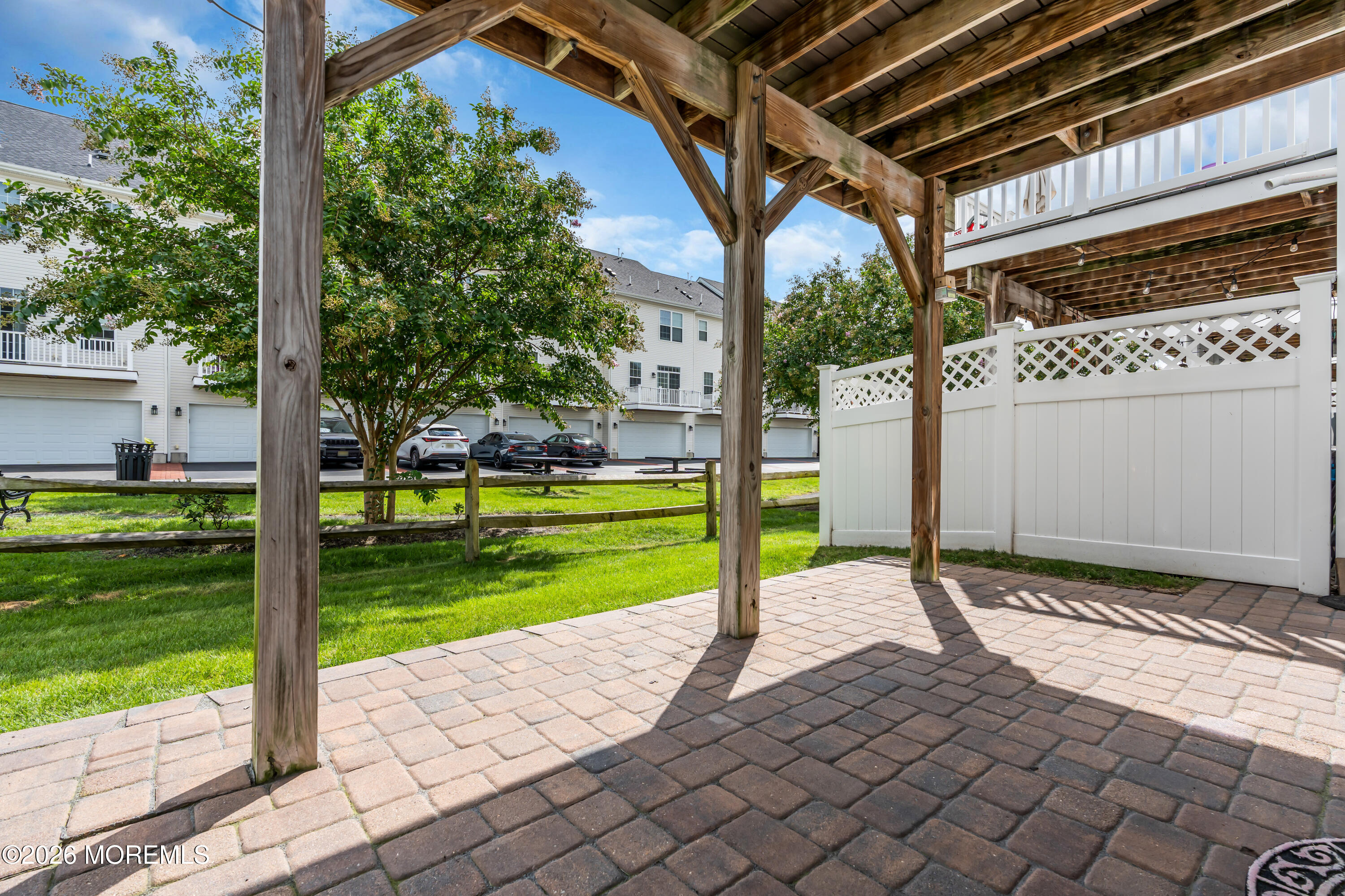 100 Spirit Way Brick NJ 08723