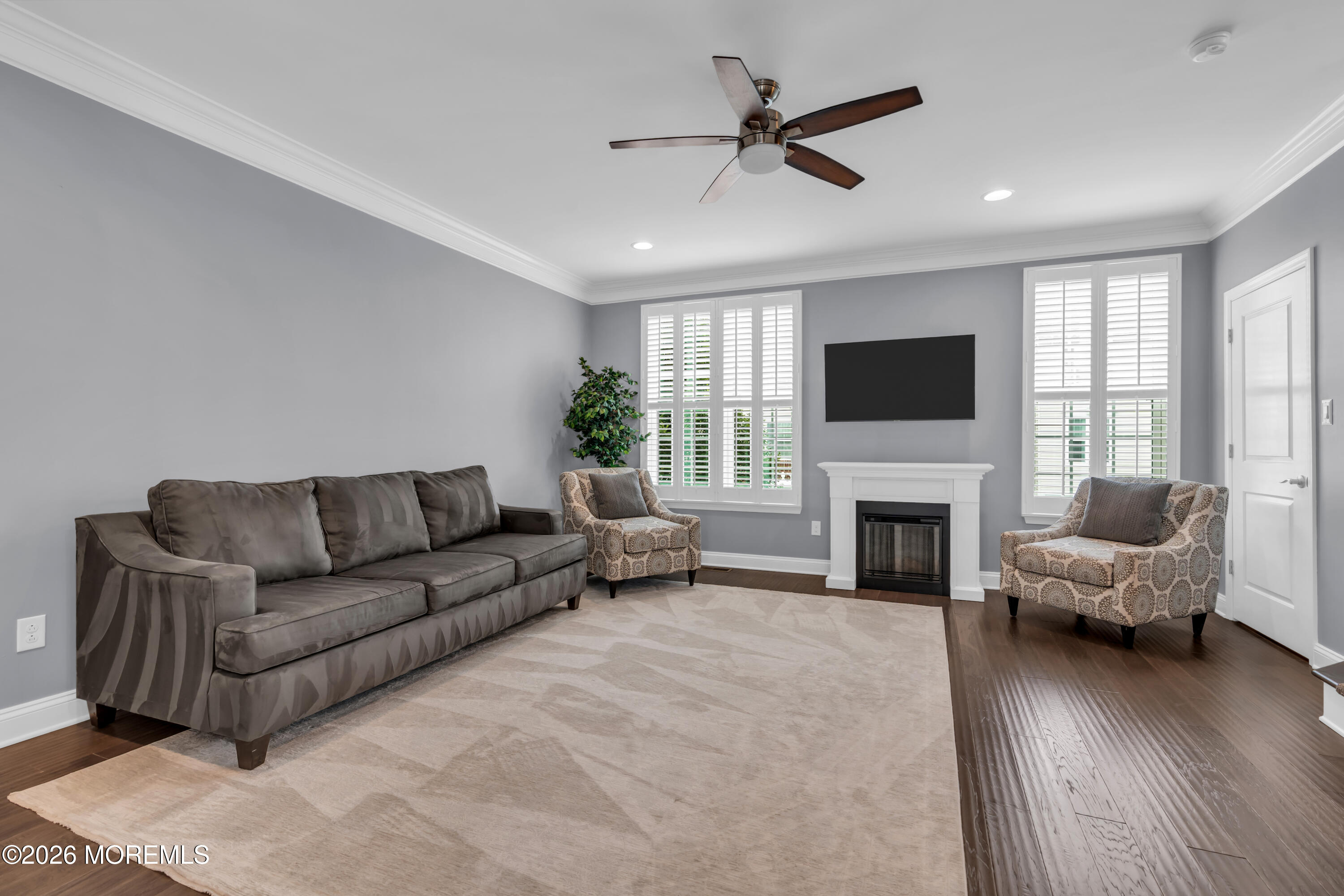 100 Spirit Way Brick NJ 08723