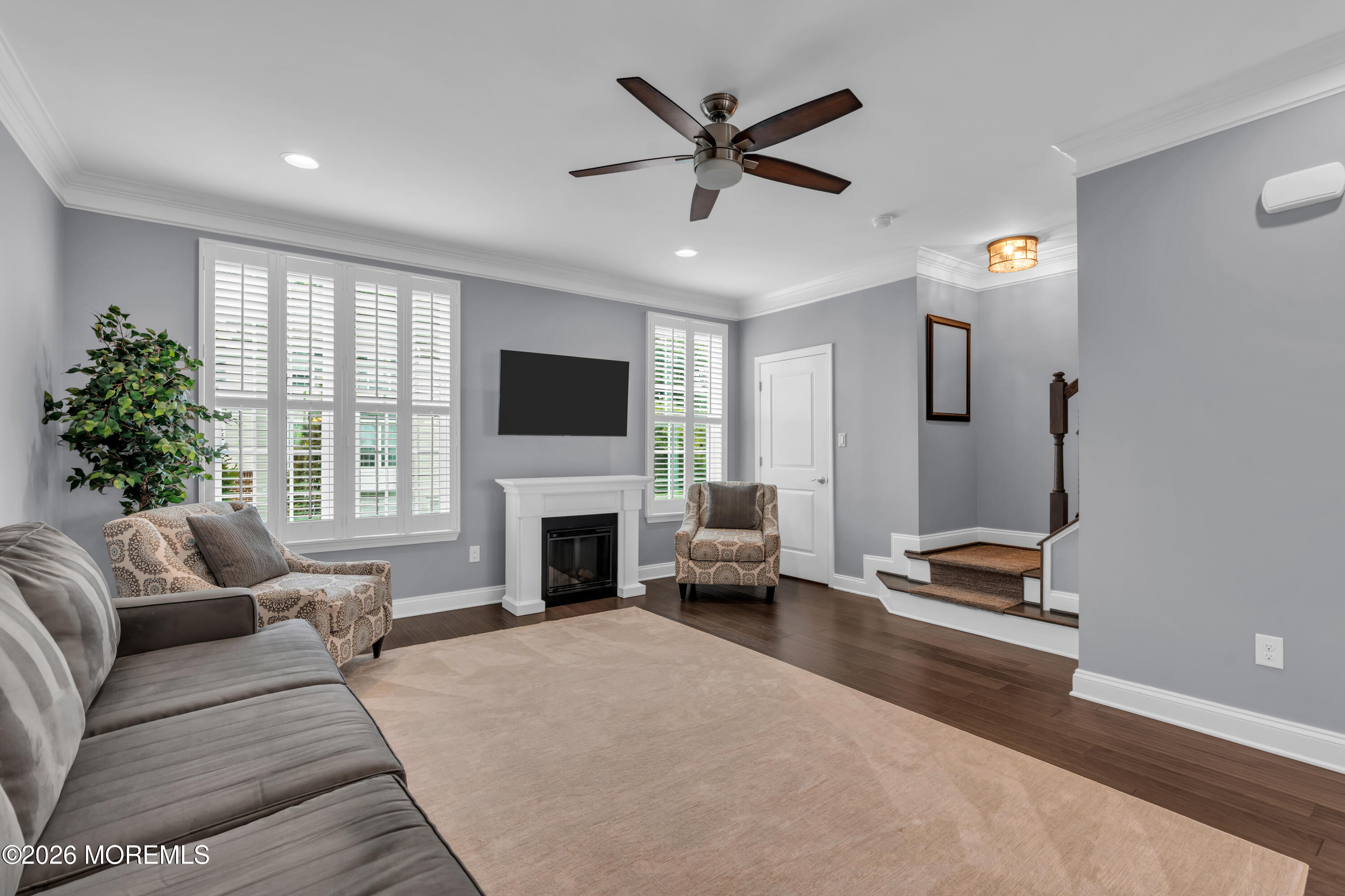 100 Spirit Way Brick NJ 08723
