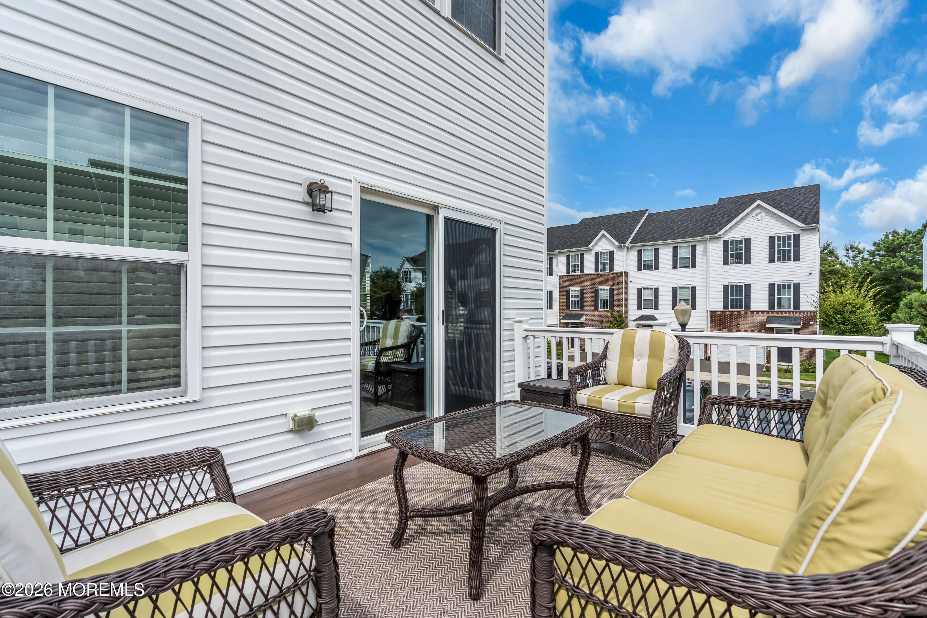 100 Spirit Way Brick NJ 08723