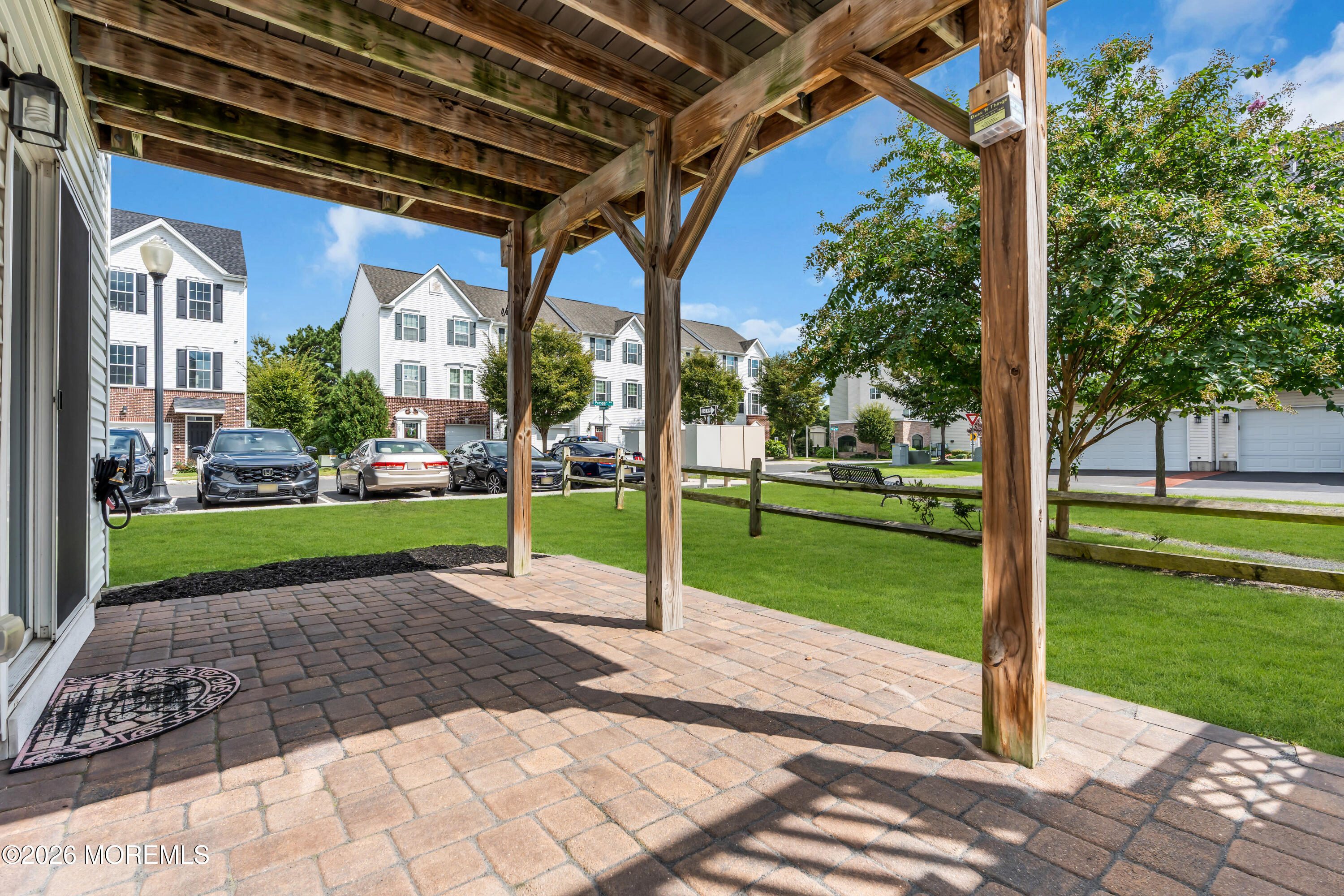 100 Spirit Way Brick NJ 08723