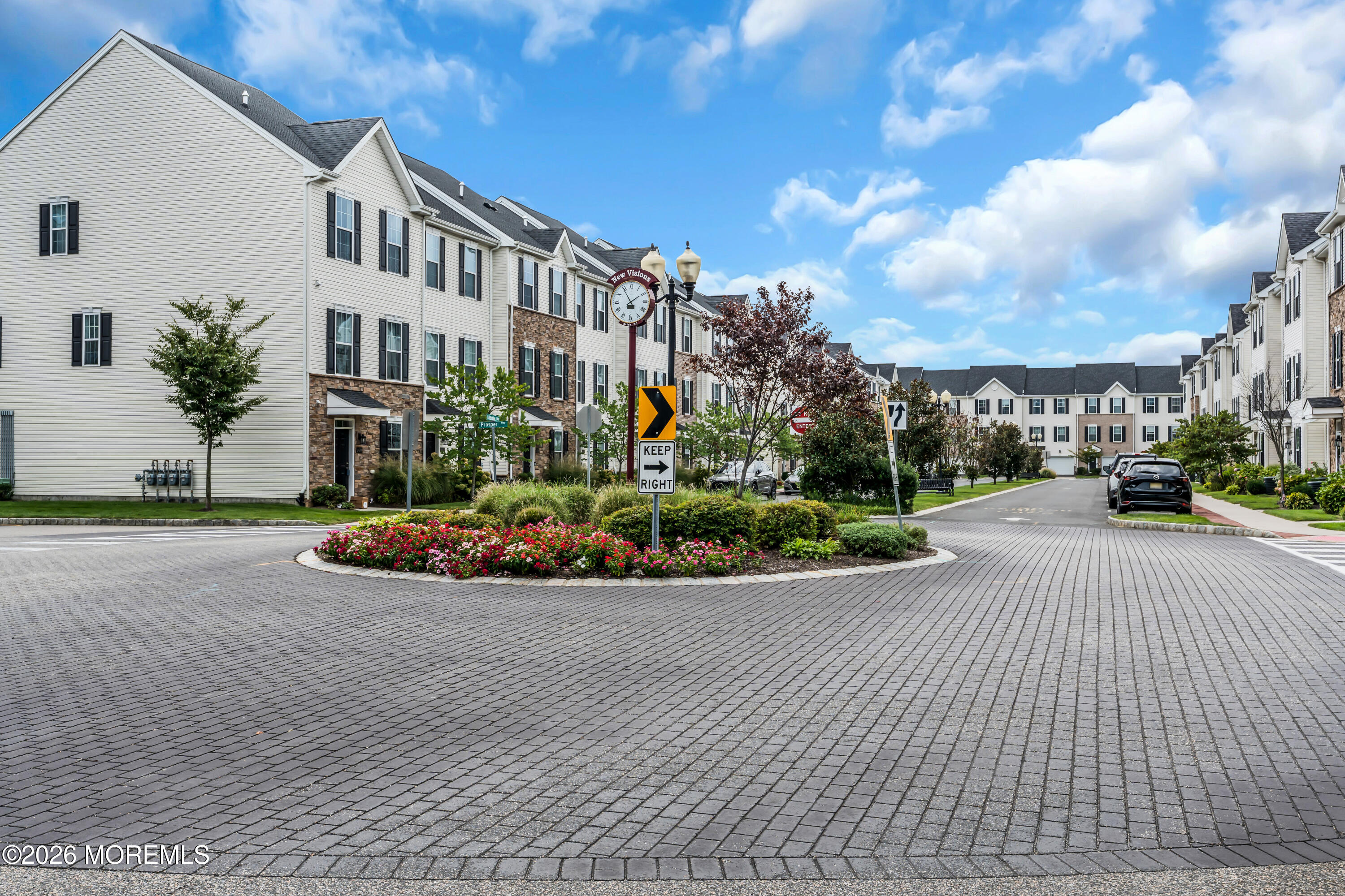 100 Spirit Way Brick NJ 08723