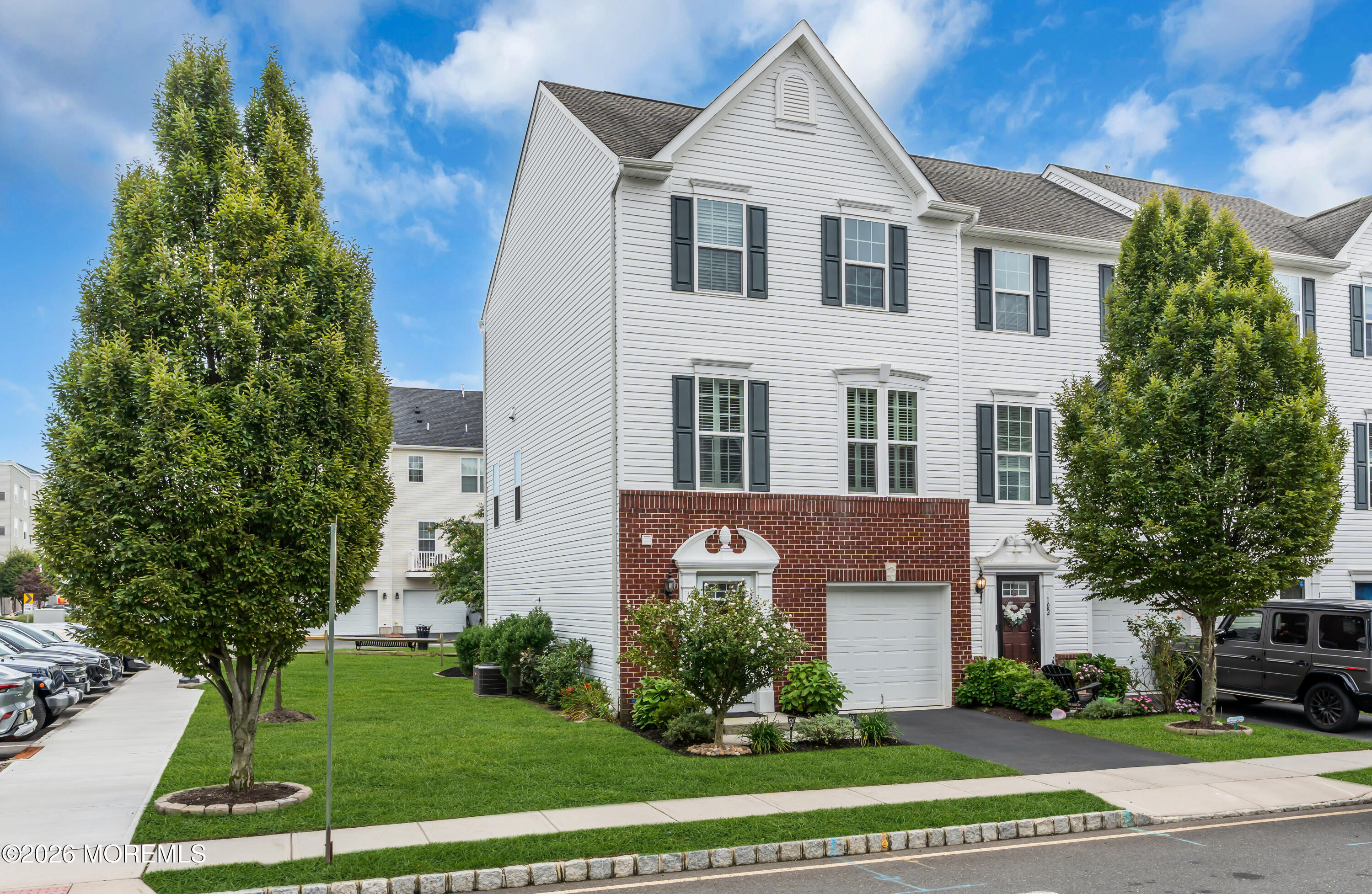 100 Spirit Way Brick NJ 08723