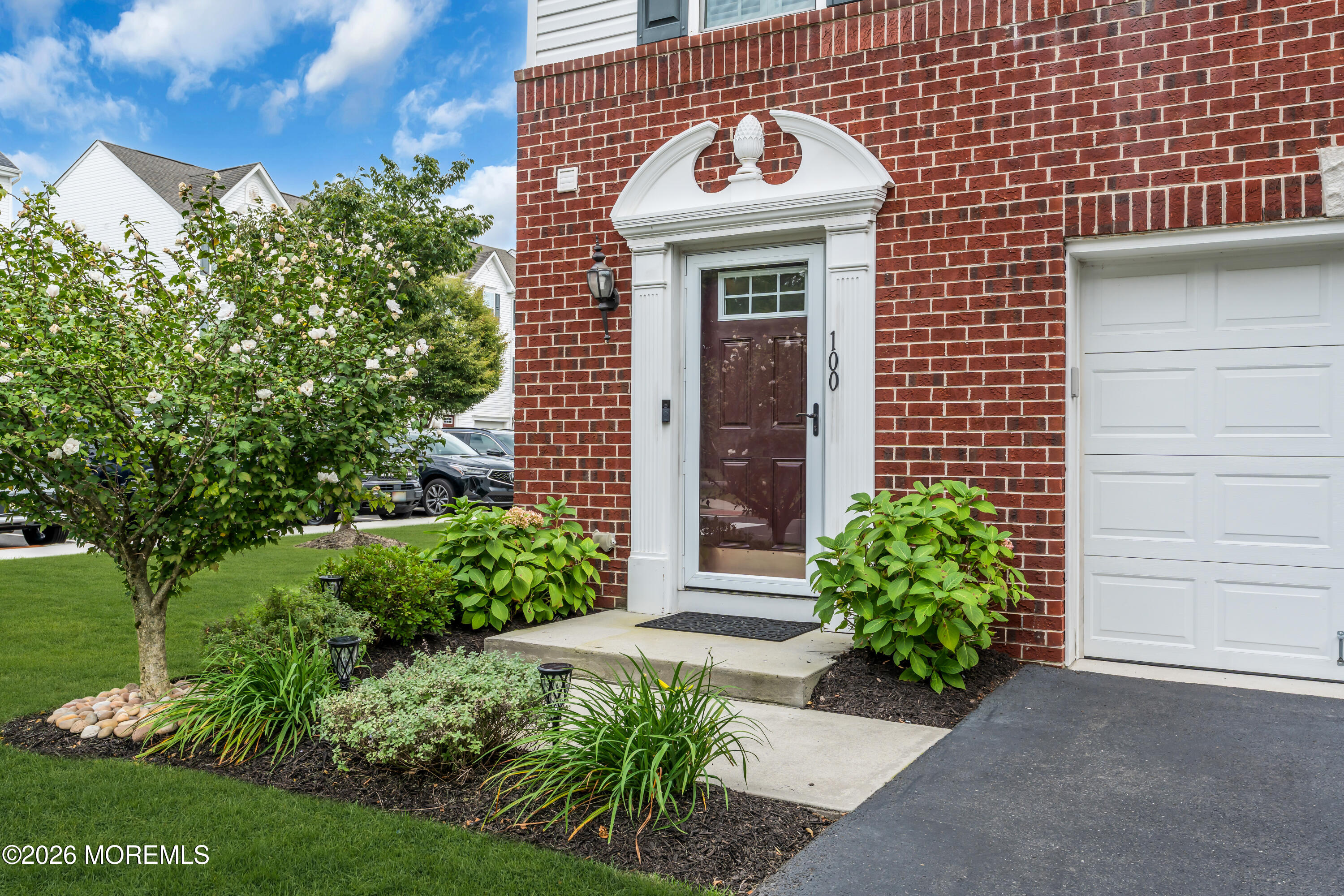 100 Spirit Way Brick NJ 08723