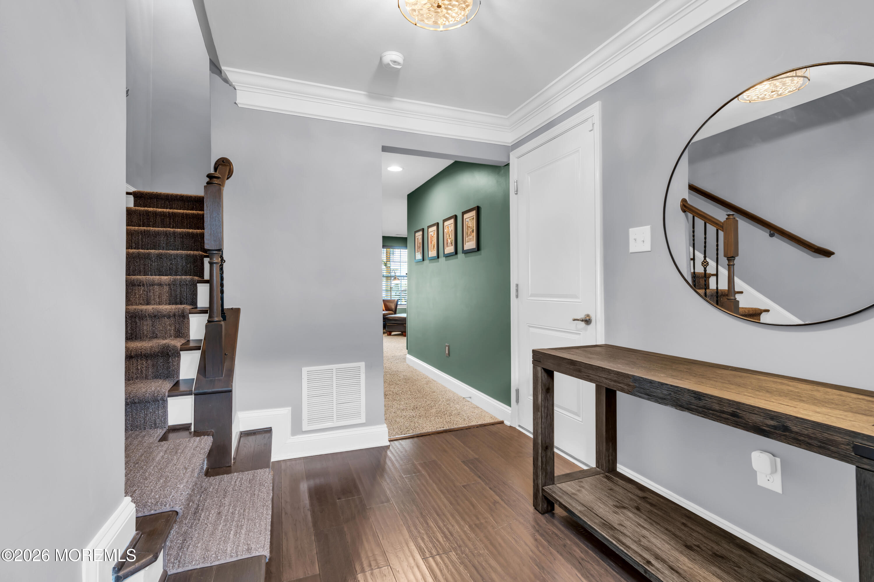 100 Spirit Way Brick NJ 08723