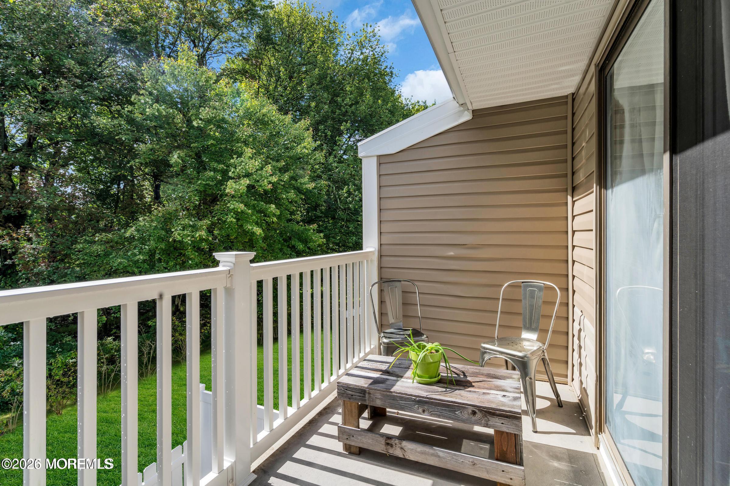 9 Gloria Court Tinton Falls NJ 07724