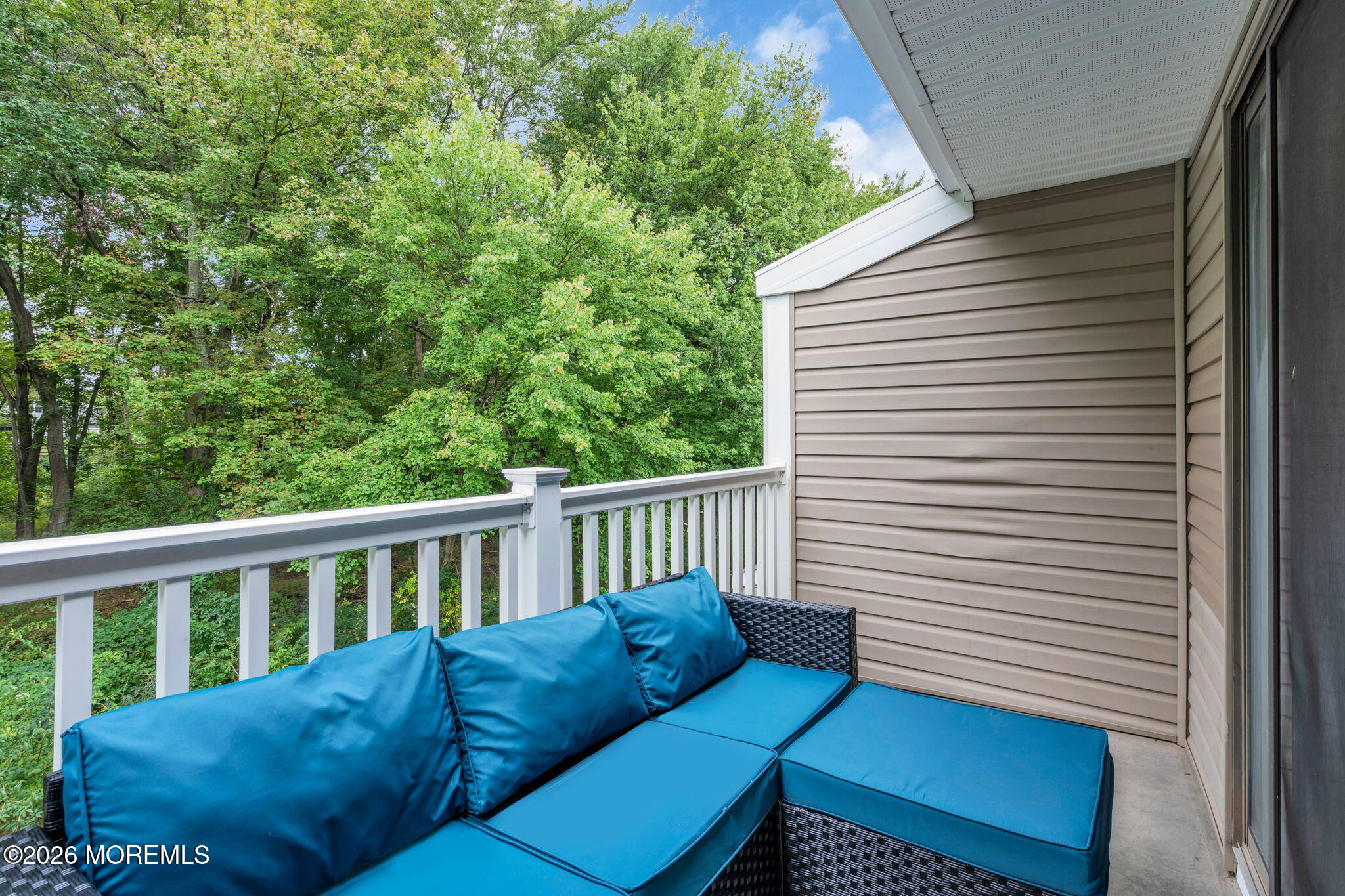 9 Gloria Court Tinton Falls NJ 07724